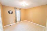 8 Chaparral Lane - Photo 24