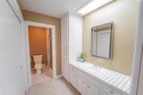 8 Chaparral Lane - Photo 25