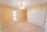 8 Chaparral Lane - Photo 26