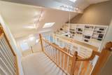 8 Chaparral Lane - Photo 27