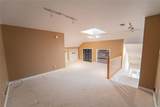 8 Chaparral Lane - Photo 29