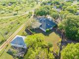 8 Chaparral Lane - Photo 30