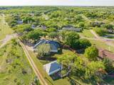 8 Chaparral Lane - Photo 31