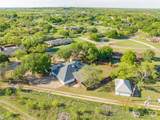 8 Chaparral Lane - Photo 32