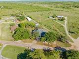8 Chaparral Lane - Photo 33