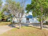 8 Chaparral Lane - Photo 34