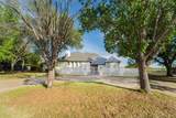 8 Chaparral Lane - Photo 35