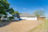 8 Chaparral Lane - Photo 36