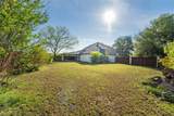 8 Chaparral Lane - Photo 37