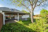 8 Chaparral Lane - Photo 38