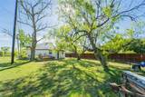 8 Chaparral Lane - Photo 39