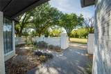 8 Chaparral Lane - Photo 4