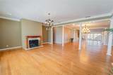 8 Chaparral Lane - Photo 5