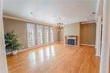 8 Chaparral Lane - Photo 6