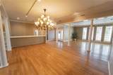 8 Chaparral Lane - Photo 7