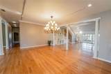 8 Chaparral Lane - Photo 8
