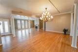 8 Chaparral Lane - Photo 9