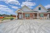 128 Morris Court - Photo 1