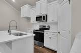 128 Morris Court - Photo 11