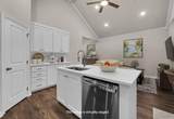 128 Morris Court - Photo 14