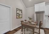 128 Morris Court - Photo 15