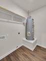 128 Morris Court - Photo 16