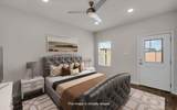128 Morris Court - Photo 17
