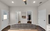 128 Morris Court - Photo 18