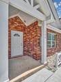 128 Morris Court - Photo 2