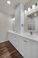 128 Morris Court - Photo 20