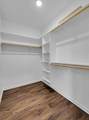 128 Morris Court - Photo 22