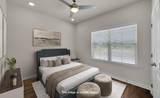 128 Morris Court - Photo 23