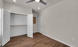 128 Morris Court - Photo 24