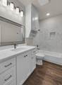 128 Morris Court - Photo 26