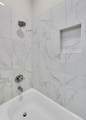 128 Morris Court - Photo 27