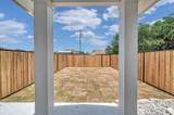 128 Morris Court - Photo 28