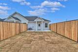 128 Morris Court - Photo 30