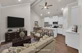 128 Morris Court - Photo 4