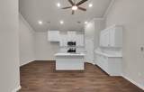 128 Morris Court - Photo 5