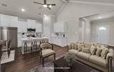 128 Morris Court - Photo 6