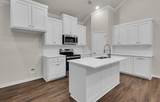128 Morris Court - Photo 8