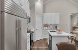 128 Morris Court - Photo 9