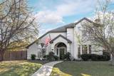 702 Oak Trail - Photo 1