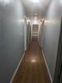 2009 County Road 4619 - Photo 19
