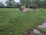 2009 County Road 4619 - Photo 34