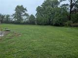 2009 County Road 4619 - Photo 35
