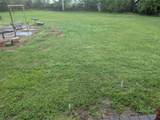 2009 County Road 4619 - Photo 36