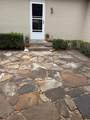 5311 Fleetwood Oaks Avenue - Photo 10