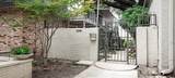 5311 Fleetwood Oaks Avenue - Photo 11