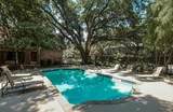 5311 Fleetwood Oaks Avenue - Photo 12
